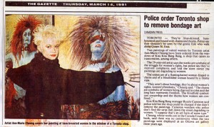 The Montreal Gazette 91