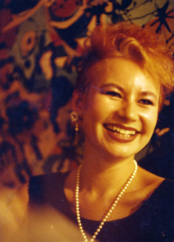 amc_ottawa1989 Ann-Marie Cheung Ottawa 1989