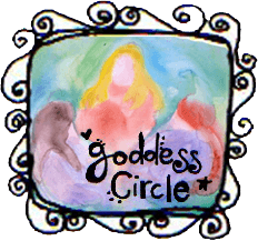Goddess Circle