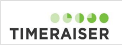 timeraiser