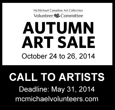 CALL-TO-ARTISTS-ART-SALE-2014