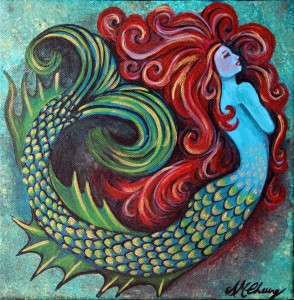 12x12mermaid