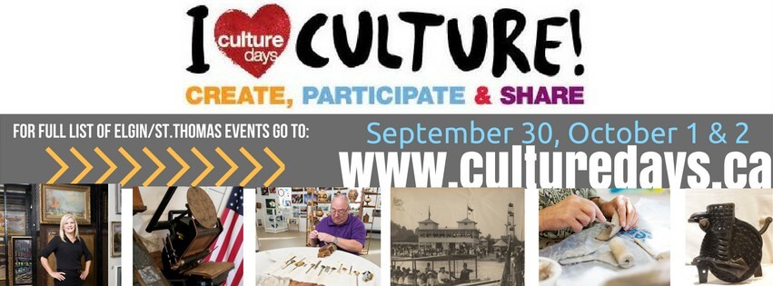 cultuerdays16