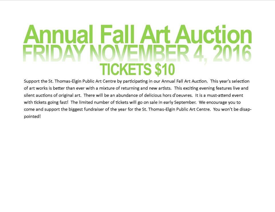 auction16