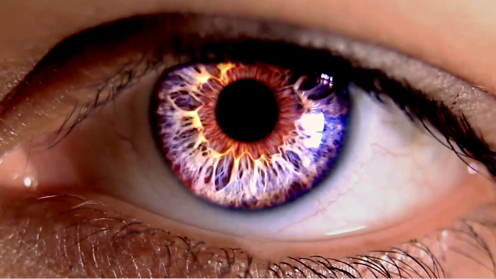 eye vfx ann-marie cheung