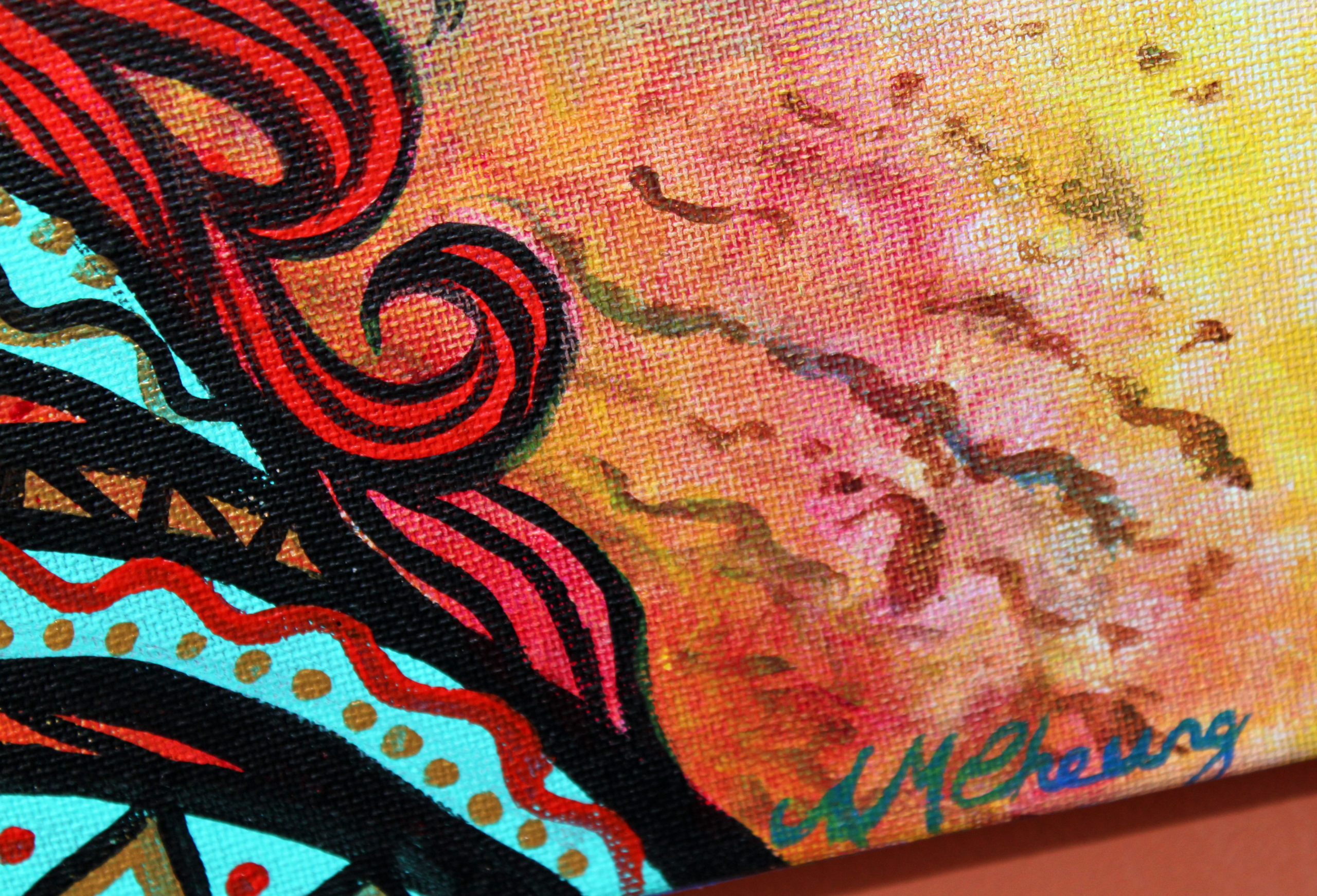 Sea Queen - Image 4