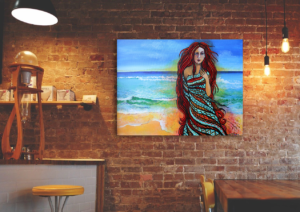 Sea Queen - Image 3