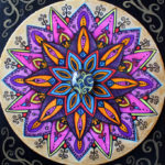 Ann-Marie Cheung - Professional Visual Artist