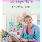 40 days to book
