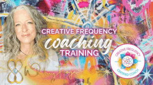 Creative Frequency