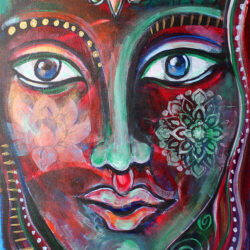 Ixchel