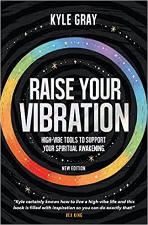 Raise Vibes