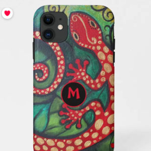 Unique Gifts - Image 7