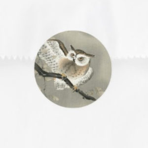 Unique Gifts - Image 3
