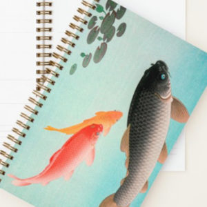 Unique Gifts - Image 6