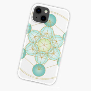 Unique Gifts - Image 2
