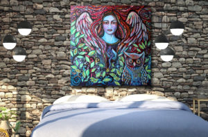 The Crystalline Brilliance of Being - Image 3