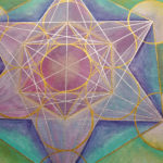 Sacred Geometry