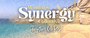 Women's Synergy