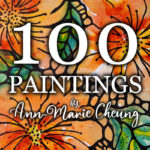 100 Paintings