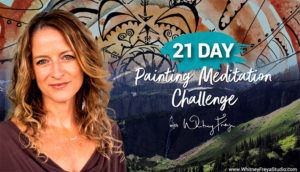 21dayChallenge